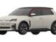 New Renault 5 E-Tech: retro-inspired EV surfaces online ahead of 2024 Geneva Motor Show reveal