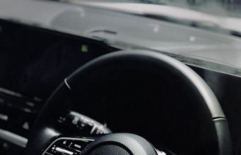 Choosing the Best Driver Assistance Technologies for Your Lease