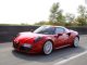 Used Alfa Romeo 4C 2013-2018 review