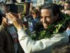 Creating a Formula 1 fantasy team with all the past legends