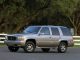 Cadillac Escalade Buyer’s Guide