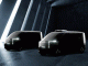 Kia purpose-built EV will make global debut at CES
