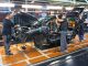 Europe and UK agree to delay ‘rules of origin’ electric car tariffs