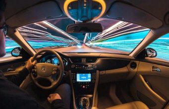 Auto Glass Services: Repairs, Replacements and More