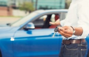 Millions of drivers could be owed compensation after major investigation launched