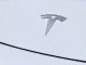 Report: $25,000 Tesla EV set for 2025 production