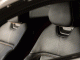 Choosing leather lowers EV carbon footprint, suppliers suggest