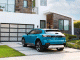 VW ID.4 EV tax credit; Subaru Solterra update; Macan, Prologue, and ZDX pricing: The Week in Reverse