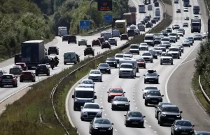 Car finance: what is the FCA looking into and will people get money back?