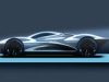 Red Bull RB17 confirmed for 2024 reveal