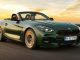 New BMW Z4 manual – pictures