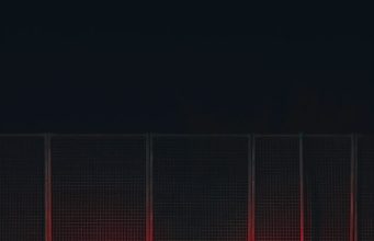 Carbonwurks BMW M4 G82