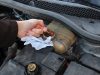 Car Exhaust Smoke: What The Different Types Mean