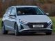 Hyundai i20 review: a well-equipped small car with a roomy interior