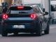 New Lancia Ypsilon: leaked images, spy shots and teasers – pictures