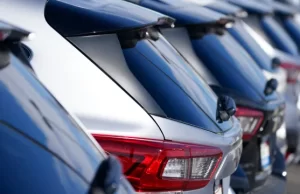 Thousands ‘overcharged’ for PCP car loans could be in line for compensation