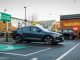 Sainsburys EV chargers – pictures