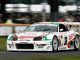 Supra Restomod Celebrates 50 Years Of TOM’s
