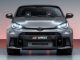 New 2024 Toyota GR Yaris: quicker shifts and more power for homologation special reboot