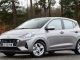 Used Hyundai i10 (Mk3, 2020-date) review: one of the very best city cars