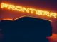 Confirmed: Vauxhall Frontera name returning in 2024 on all-new small SUV