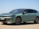 New 2024 Volkswagen Passat on sale now and it’s estate or bust
