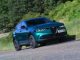 Alfa Romeo Tonale 2024 long-term test