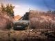 My Week In Cars: New Steve Cropley/Matt Prior podcast (ep. 70)