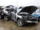 What is a Category A write-off?