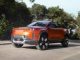 Fisker Alaska electric pick-up renamed for European market