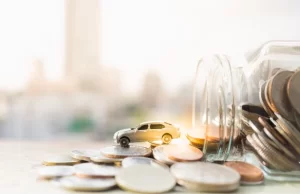 Millions who bought a car or van on motor finance could be due a payout as major mis-selling investigation launched – what we know