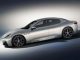 Maserati delays launch of electric Quattroporte saloon to 2028