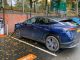 Electric vehicle charger ‘floodgates open’ in 2024