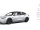 Tesla December 2023 UK price update – No change