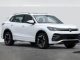 New seven-seat Volkswagen Tayron replaces Tiguan Allspace