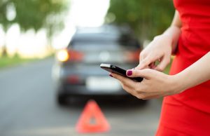 Best Cheap Car Insurance In North Carolina