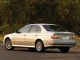 Best BMW Project Cars To Buy In 2024