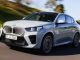New BMW iX2 2024 review: struggles against iX1 on everything but looks