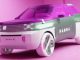 Fiat ‘Mega-Panda’ leads surprise concept car blitz that uncovers bold future model plans