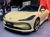 All-new IM L6 – pictures