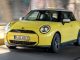 MINI Cooper E goes back to basics with cut price ‘Classic’ trim level