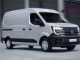 2024 Nissan Interstar revealed – pictures
