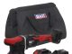 Sealey CP20VOP Polisher Review