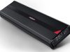 World’s Most Powerful Car Amplifiers
