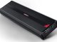 World’s Most Powerful Car Amplifiers