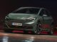 New Cupra Born VZ hot hatch boosts power to 322bhp
