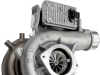 Turbocharger Troubleshooting: Resolving Intermittent Boost Issues on a L5P