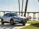 Ford Mach-E EV price cut, Genesis hybrids, tailpipe emissions rules: Today’s Car News