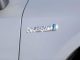 Hybrids shine as private electric car sales slump