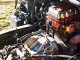 Three Signs Your Truck Needs Transmission Repair